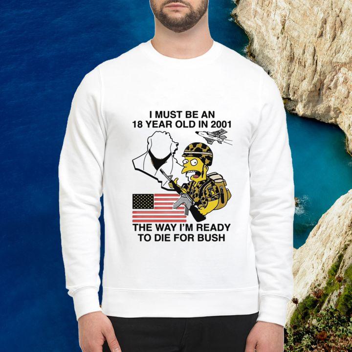 Sweatshirt Sweatshirt