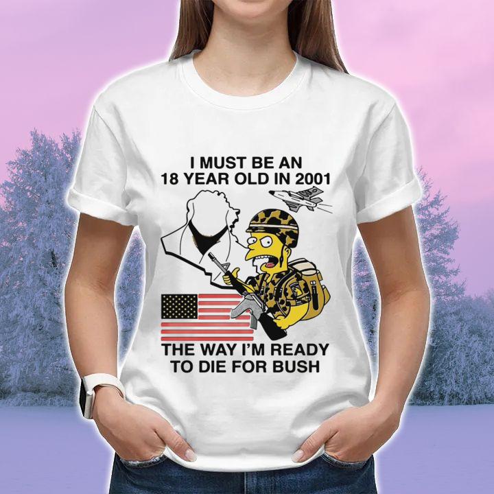 Women's Shirt Women's Shirt