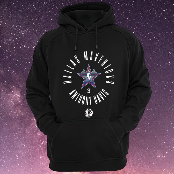 Hoodie Hoodie