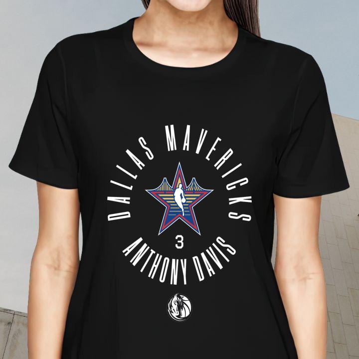 Women's Shirt Women's Shirt