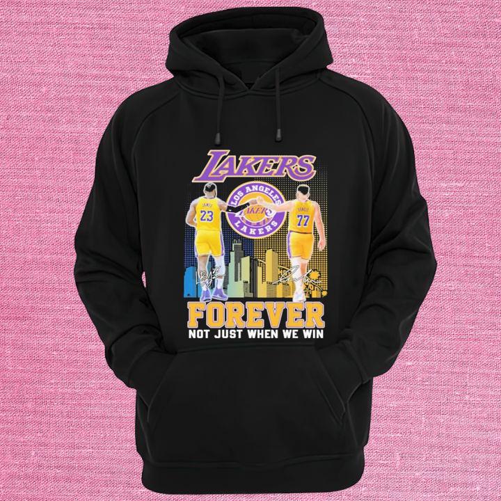 Hoodie Hoodie