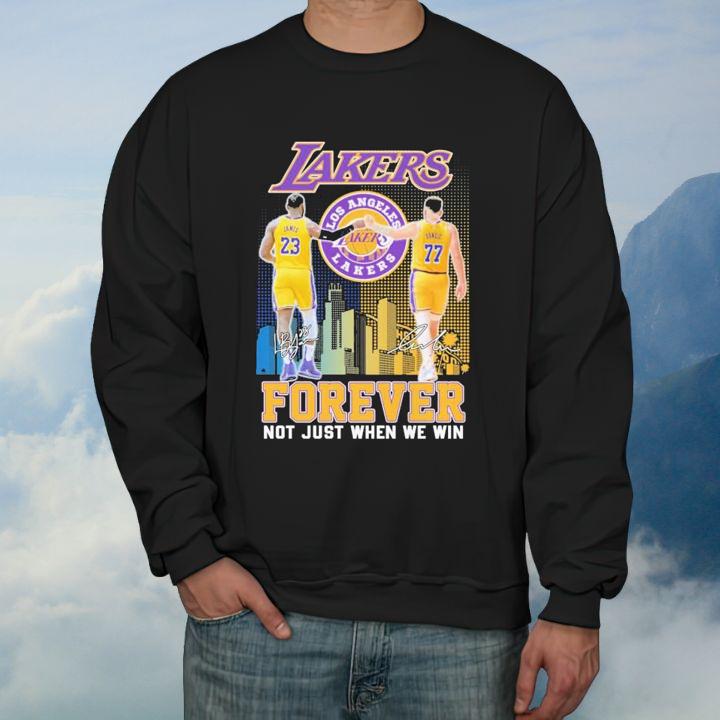 Sweatshirt Sweatshirt