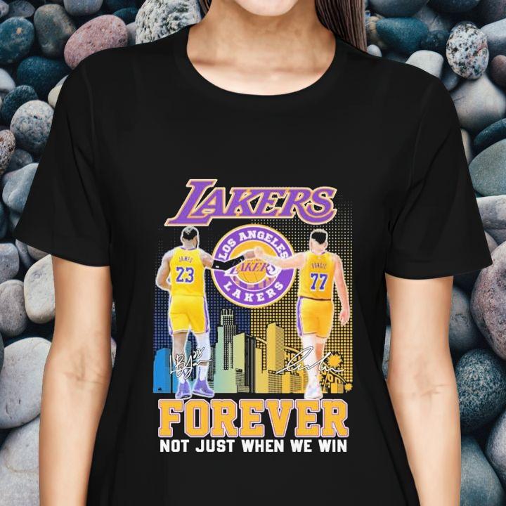 Women's Shirt Women's Shirt
