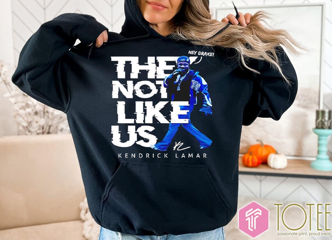 Hoodie Hoodie
