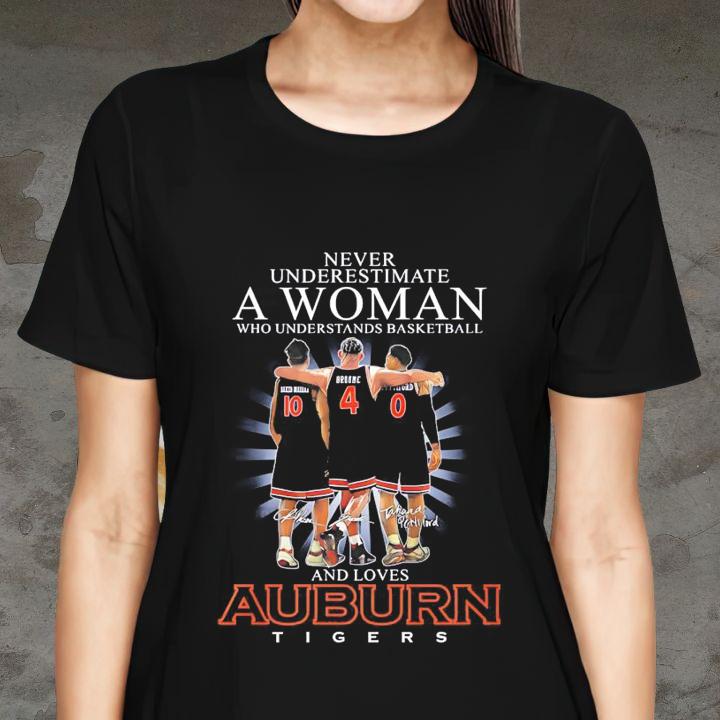 Women's Shirt