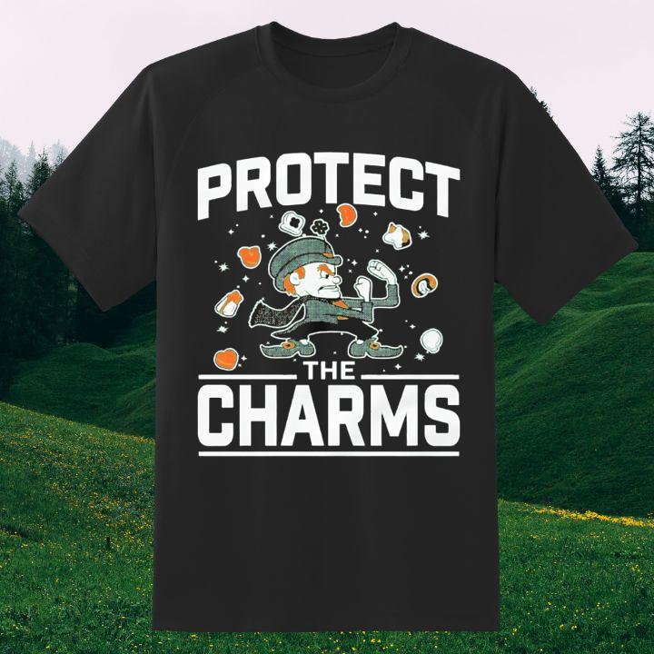 Shirt Shirt