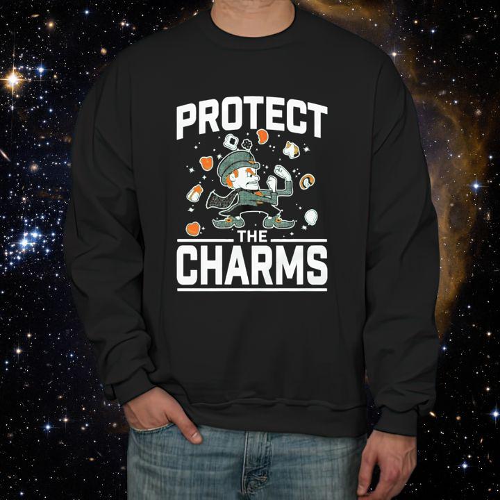 Sweatshirt Sweatshirt
