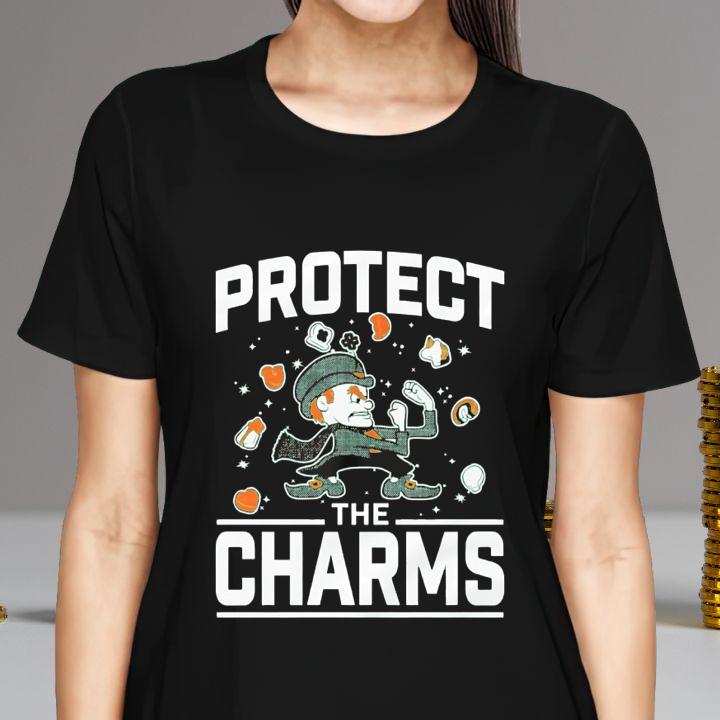 Women's Shirt Women's Shirt