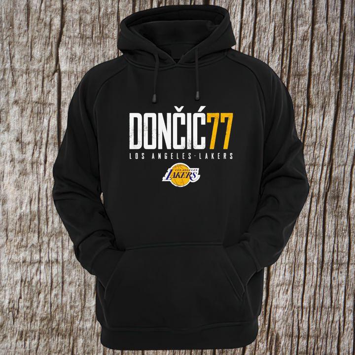 Hoodie Hoodie
