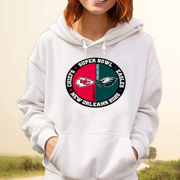 Hoodie Hoodie