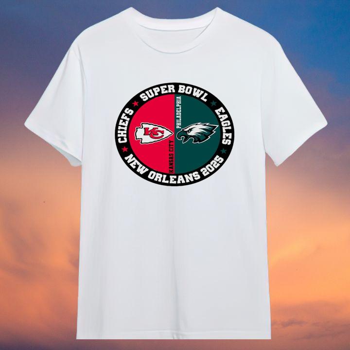 Shirt Shirt