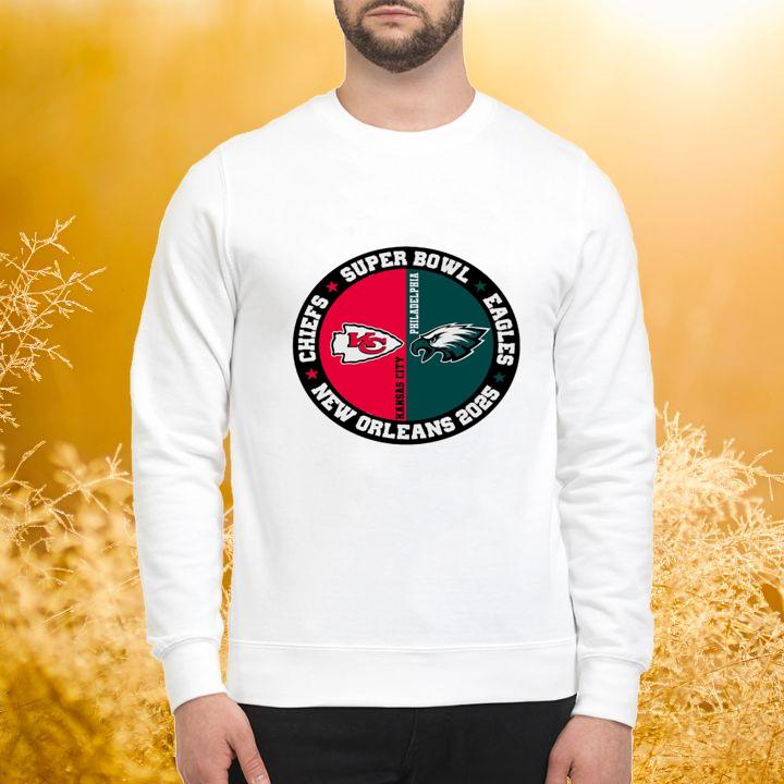 Sweatshirt Sweatshirt