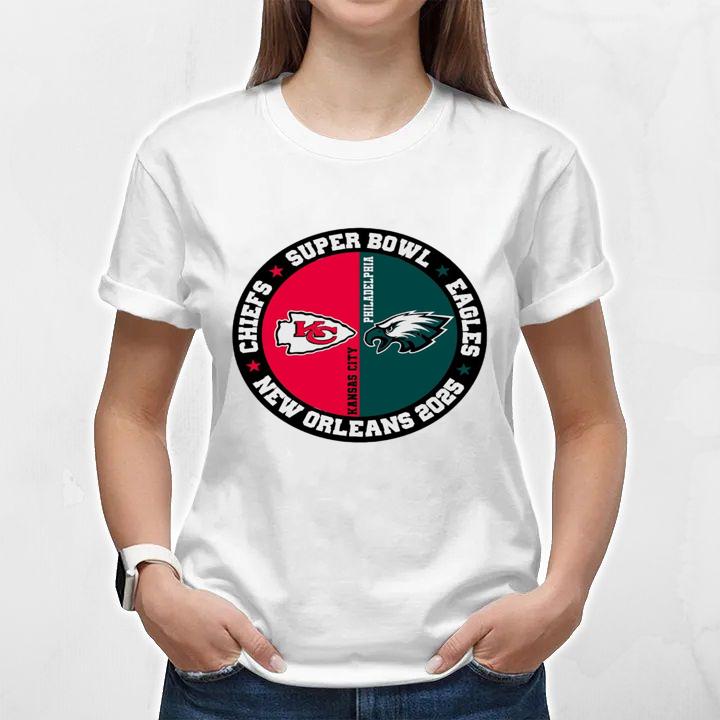 Women's Shirt Women's Shirt