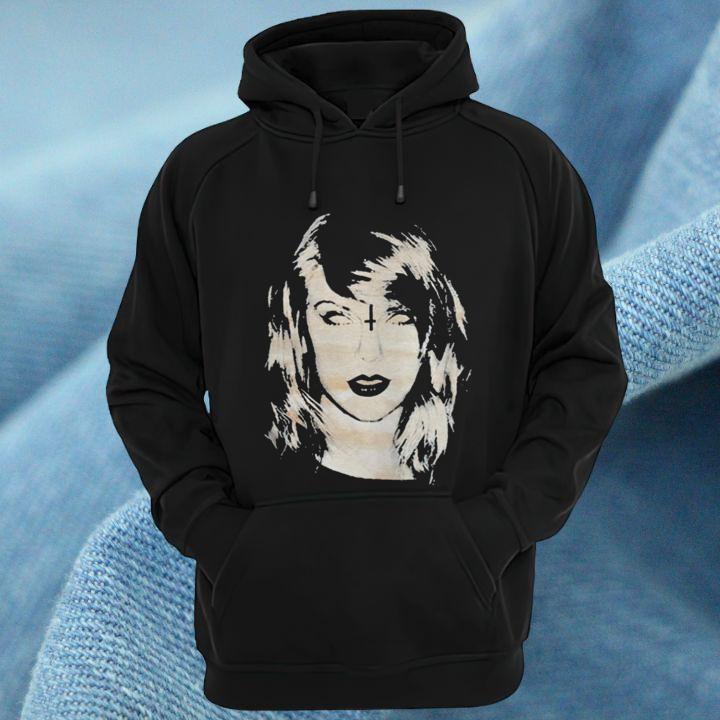 Hoodie Hoodie