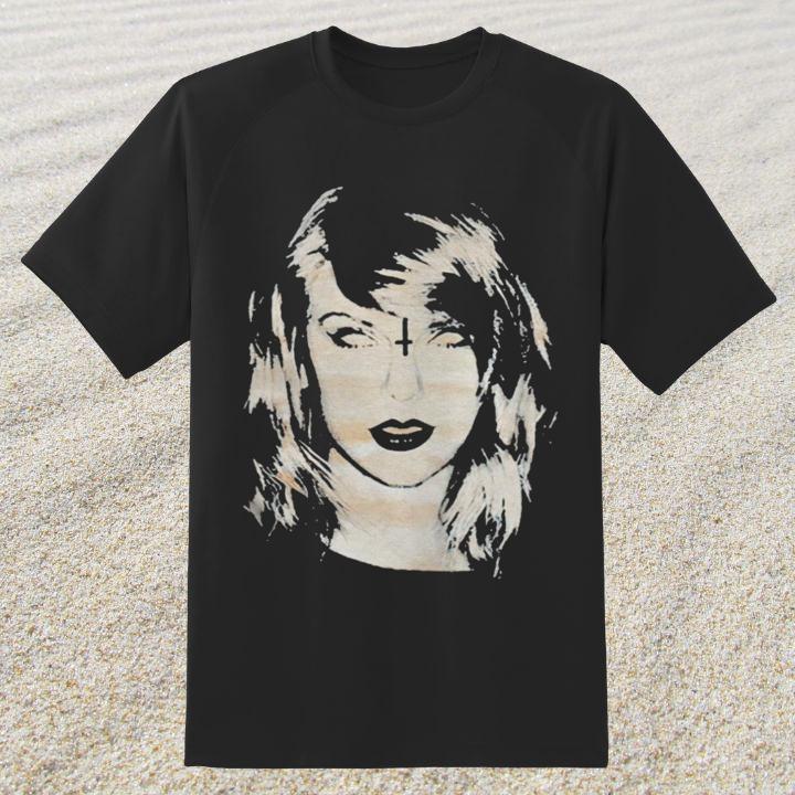 Shirt Shirt