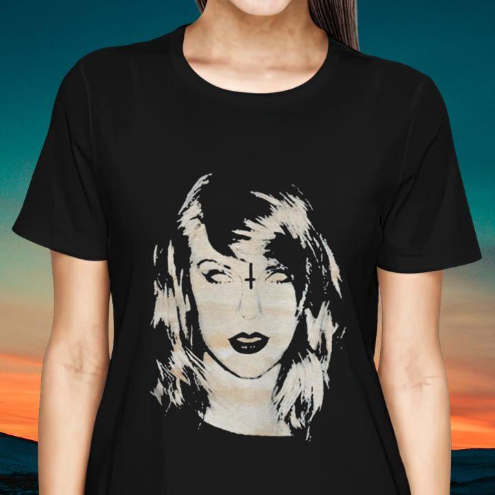 Women's Shirt Women's Shirt