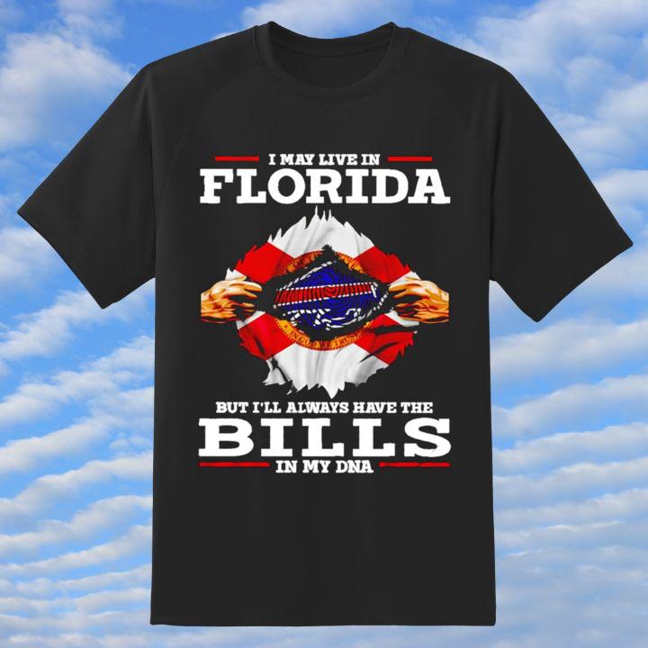 Shirt Shirt
