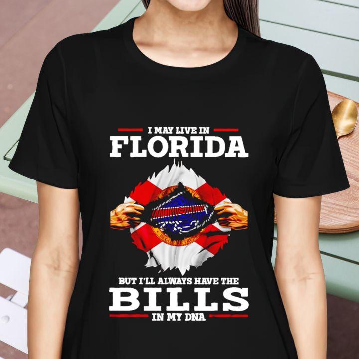 Women's Shirt Women's Shirt