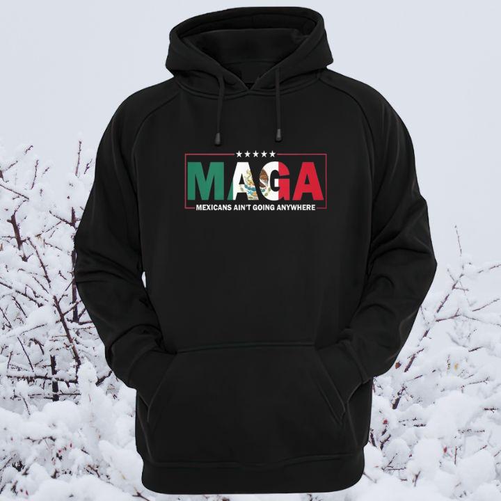Hoodie Hoodie