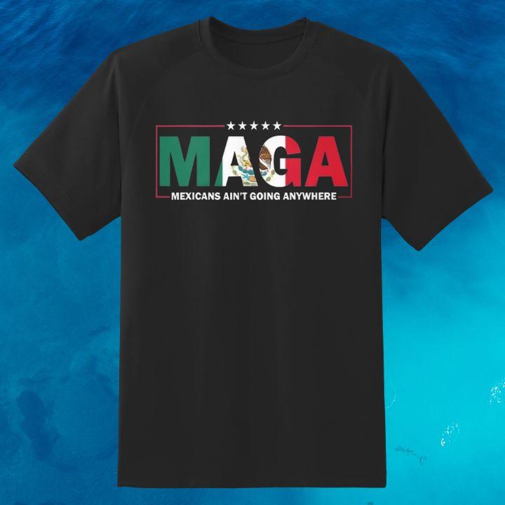 Shirt Shirt