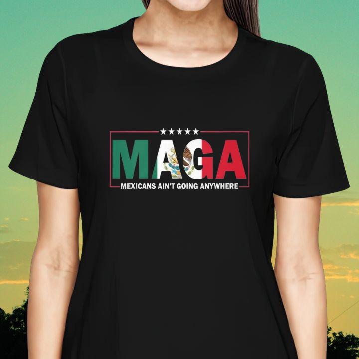 Women's Shirt Women's Shirt