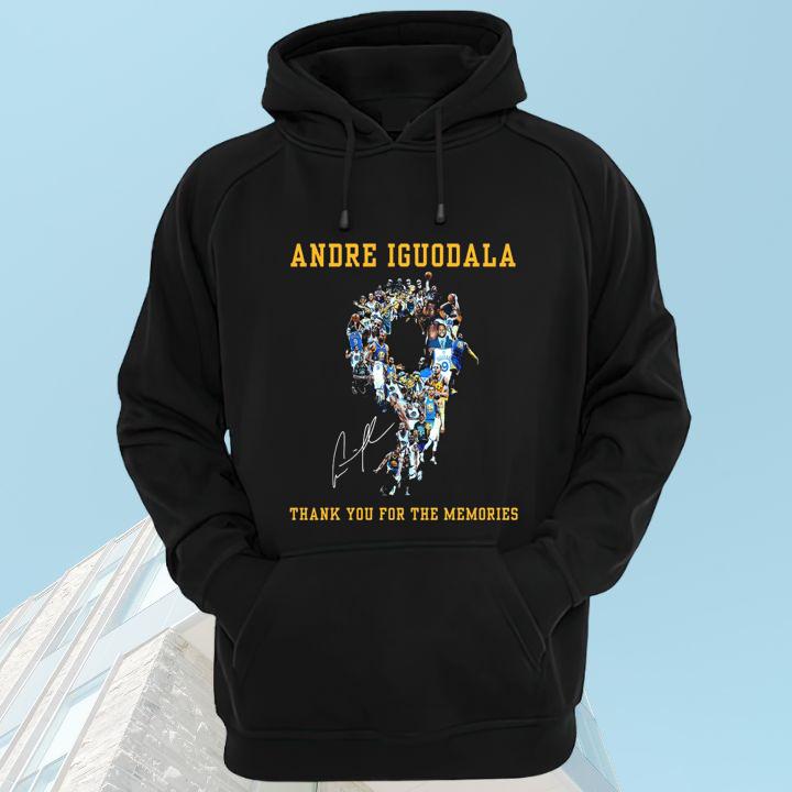Hoodie Hoodie