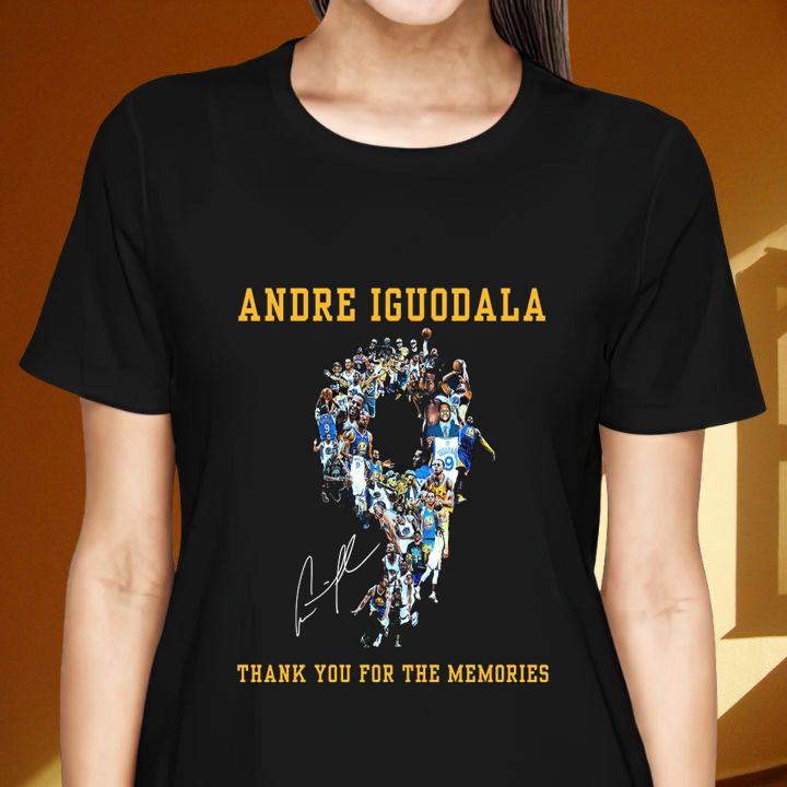 Women's Shirt Women's Shirt