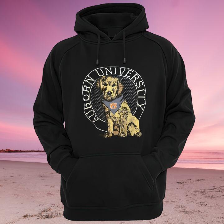 Hoodie Hoodie