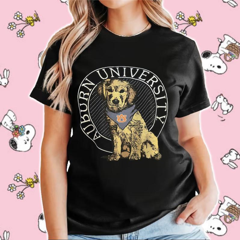 Women's Shirt Women's Shirt