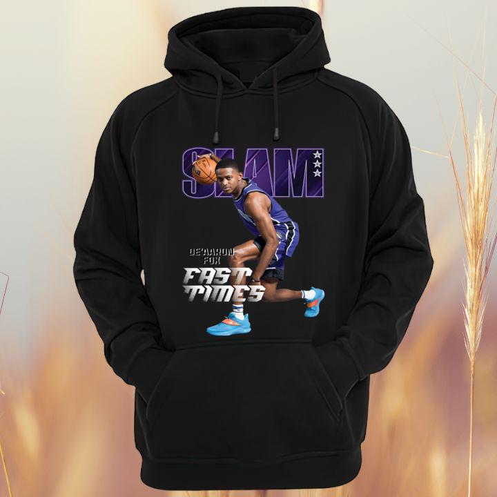 Hoodie Hoodie