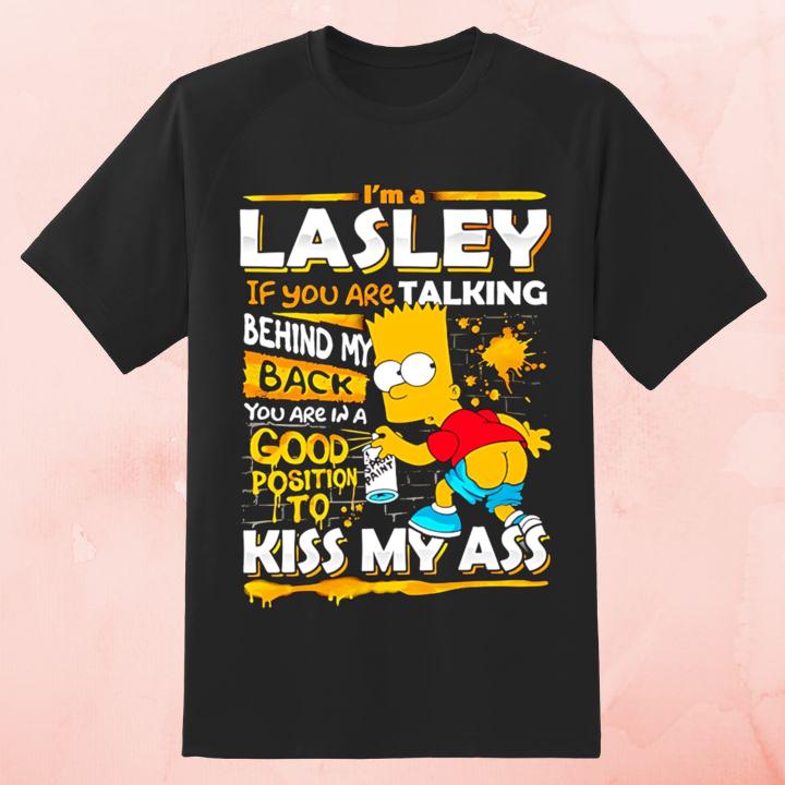 Shirt Shirt
