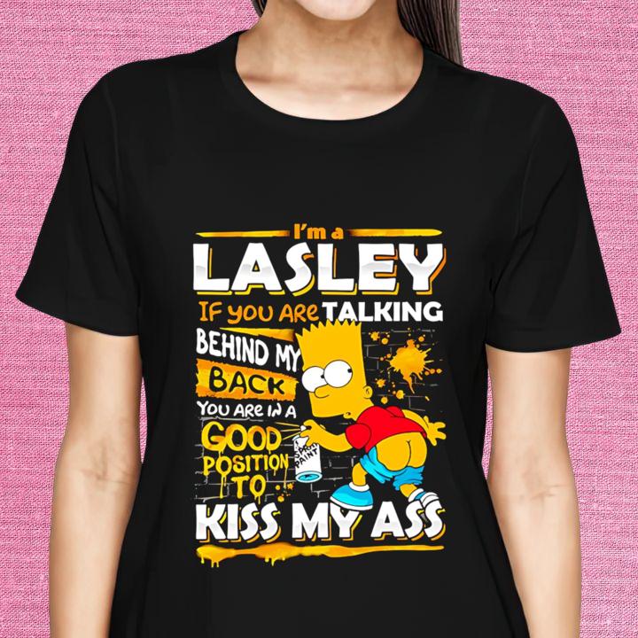 Women's Shirt Women's Shirt