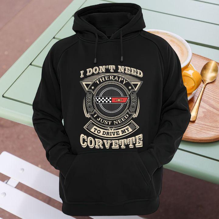 Hoodie Hoodie