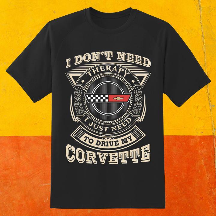 Shirt Shirt
