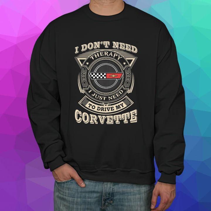 Sweatshirt Sweatshirt