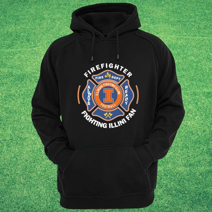 Hoodie Hoodie