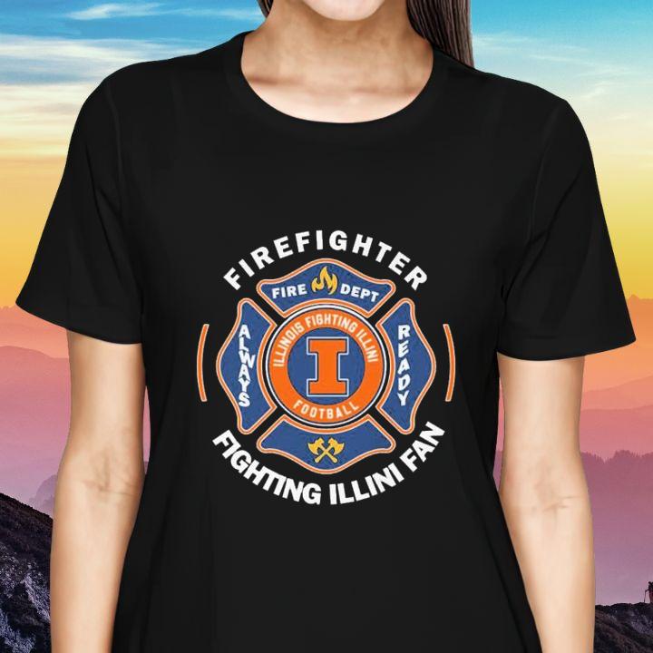 Shirt Shirt