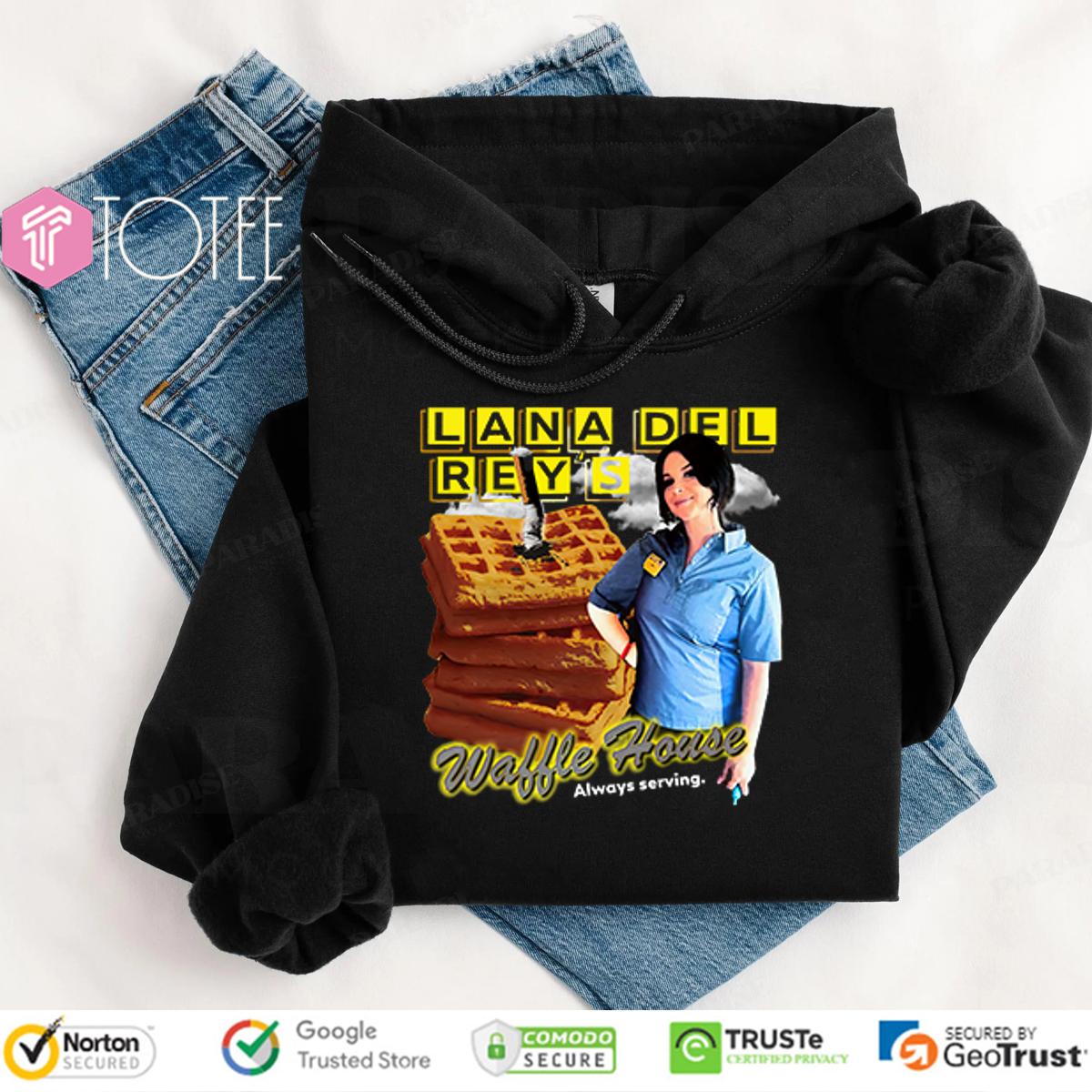 Hoodie Hoodie