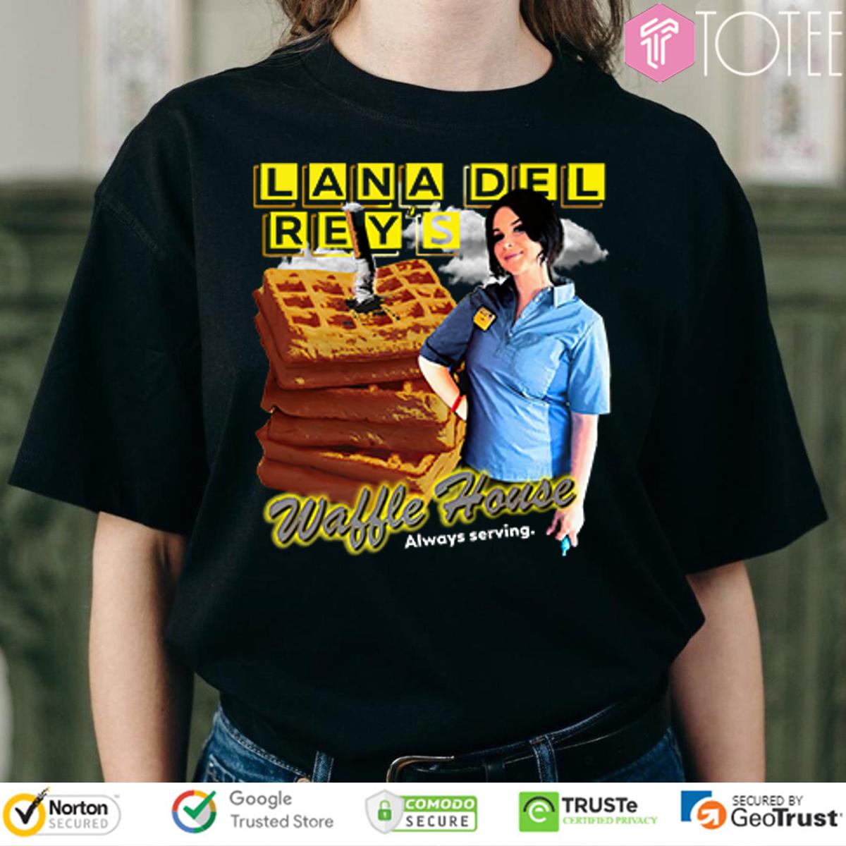 Shirt Shirt