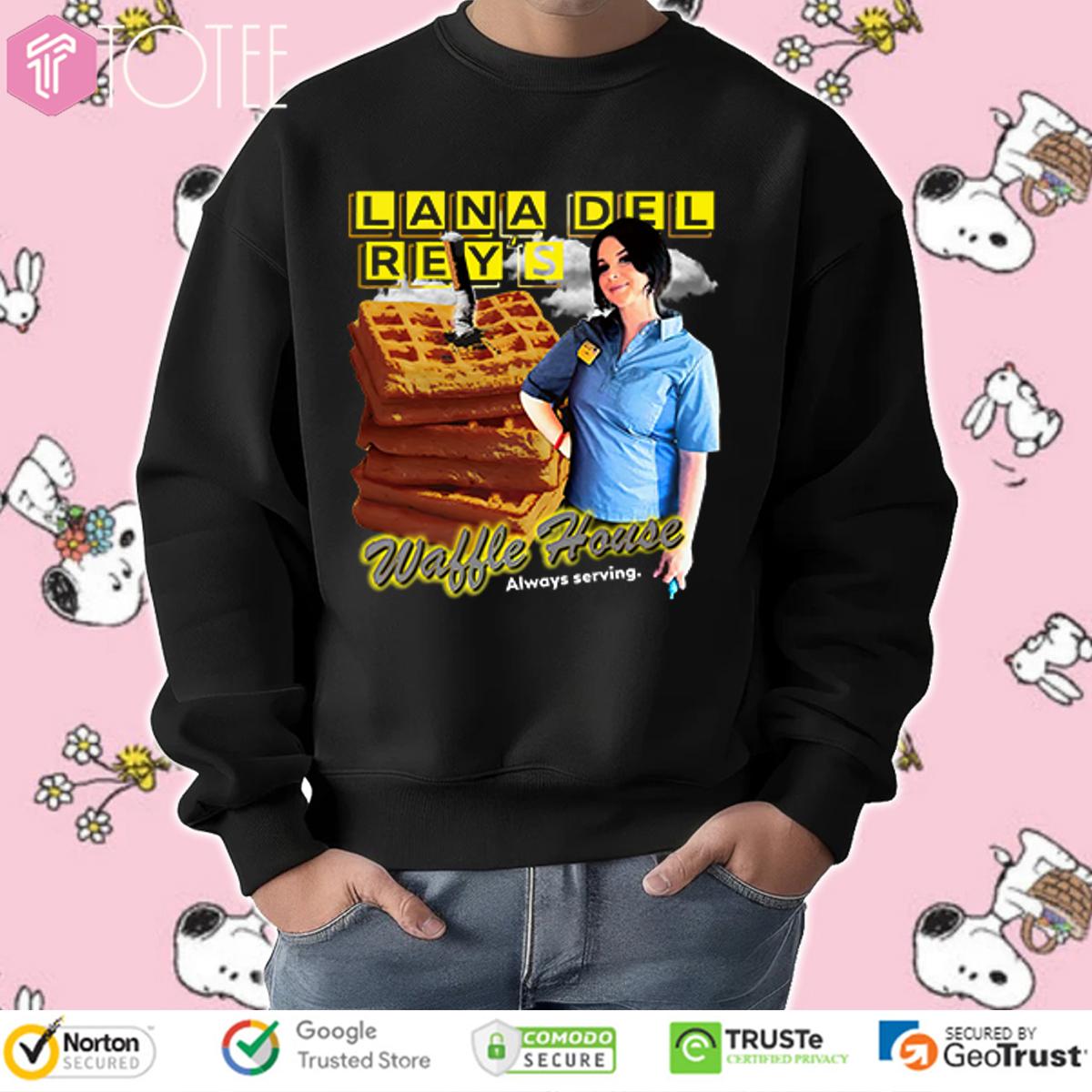 Sweatshirt Sweatshirt
