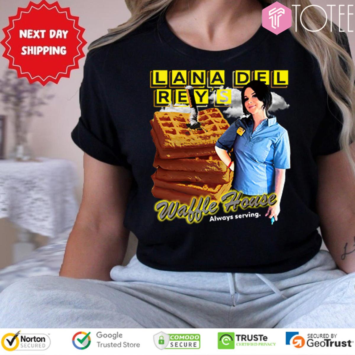 Women's Shirt Women's Shirt