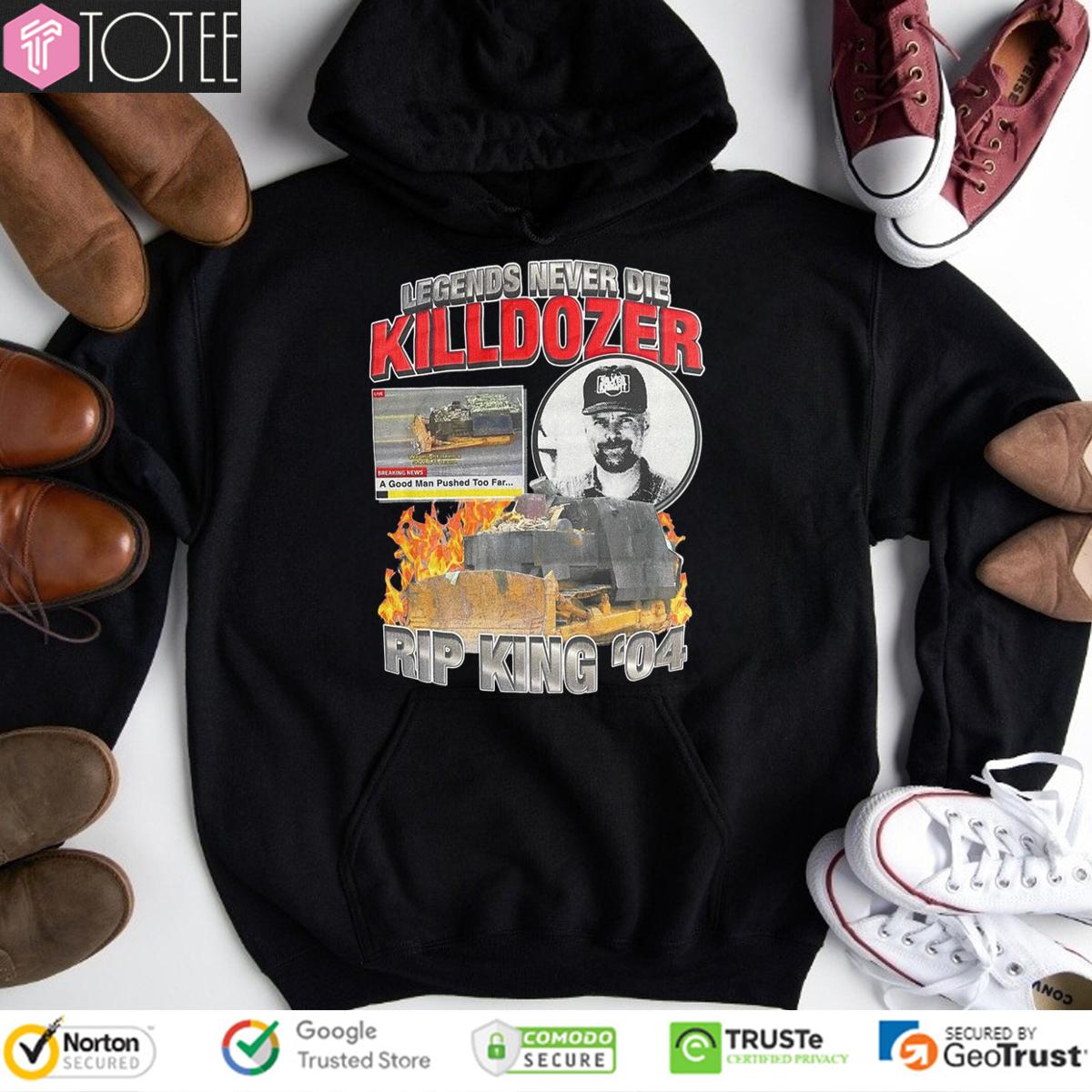 Hoodie Hoodie