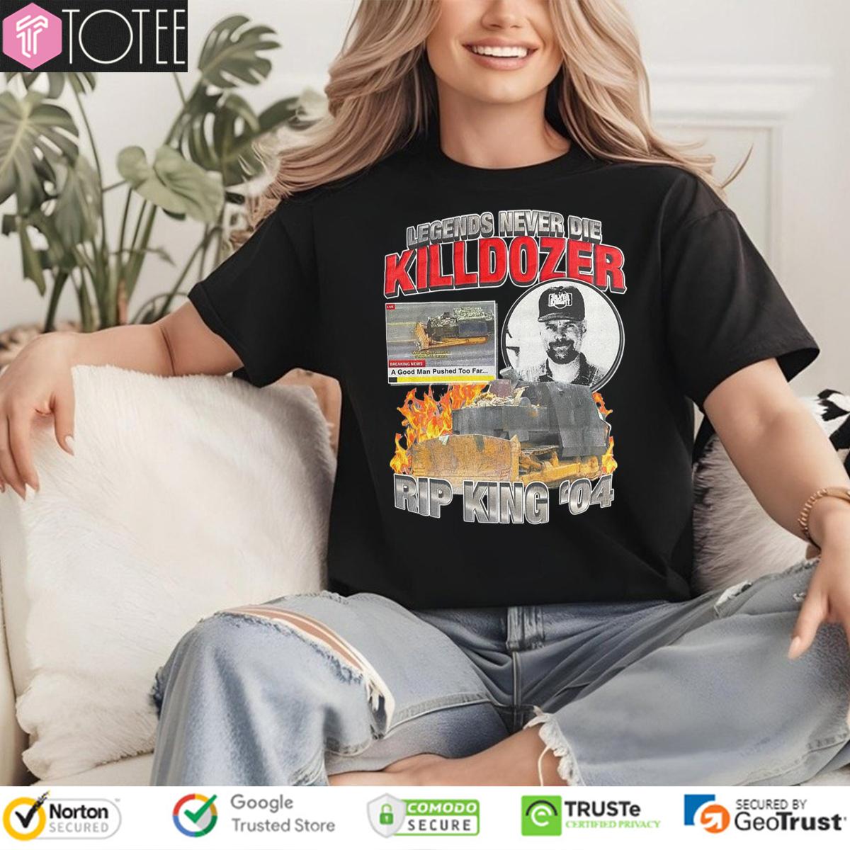 Women's Shirt Women's Shirt