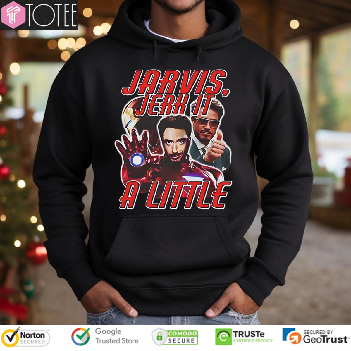 Hoodie Hoodie