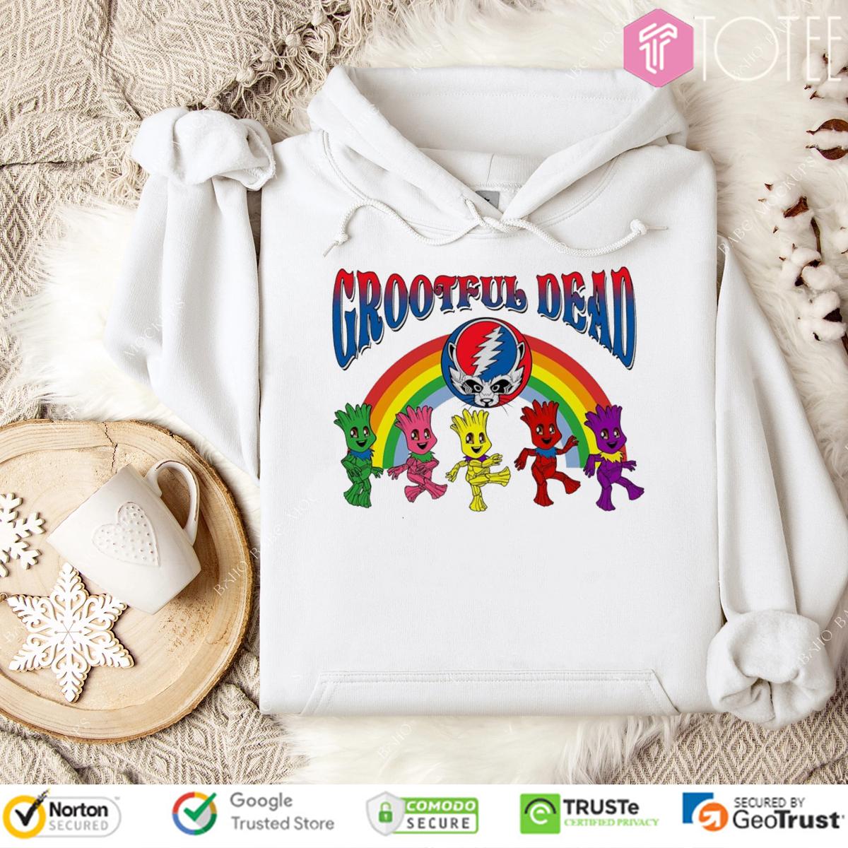 Hoodie Hoodie