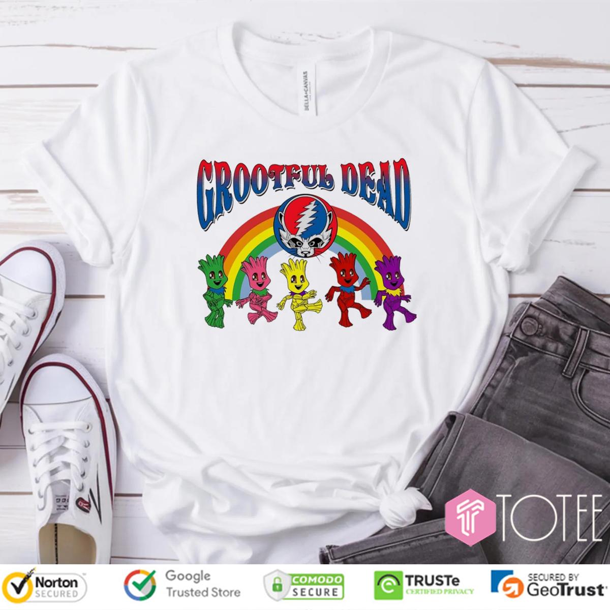 Shirt Shirt