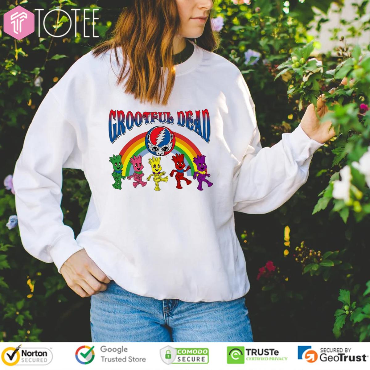 Sweatshirt Sweatshirt