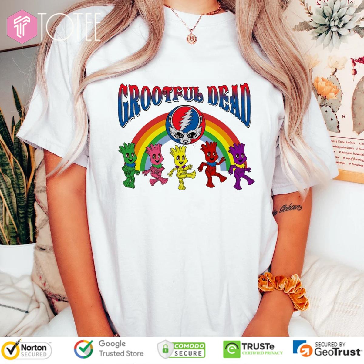 Women's Shirt Women's Shirt