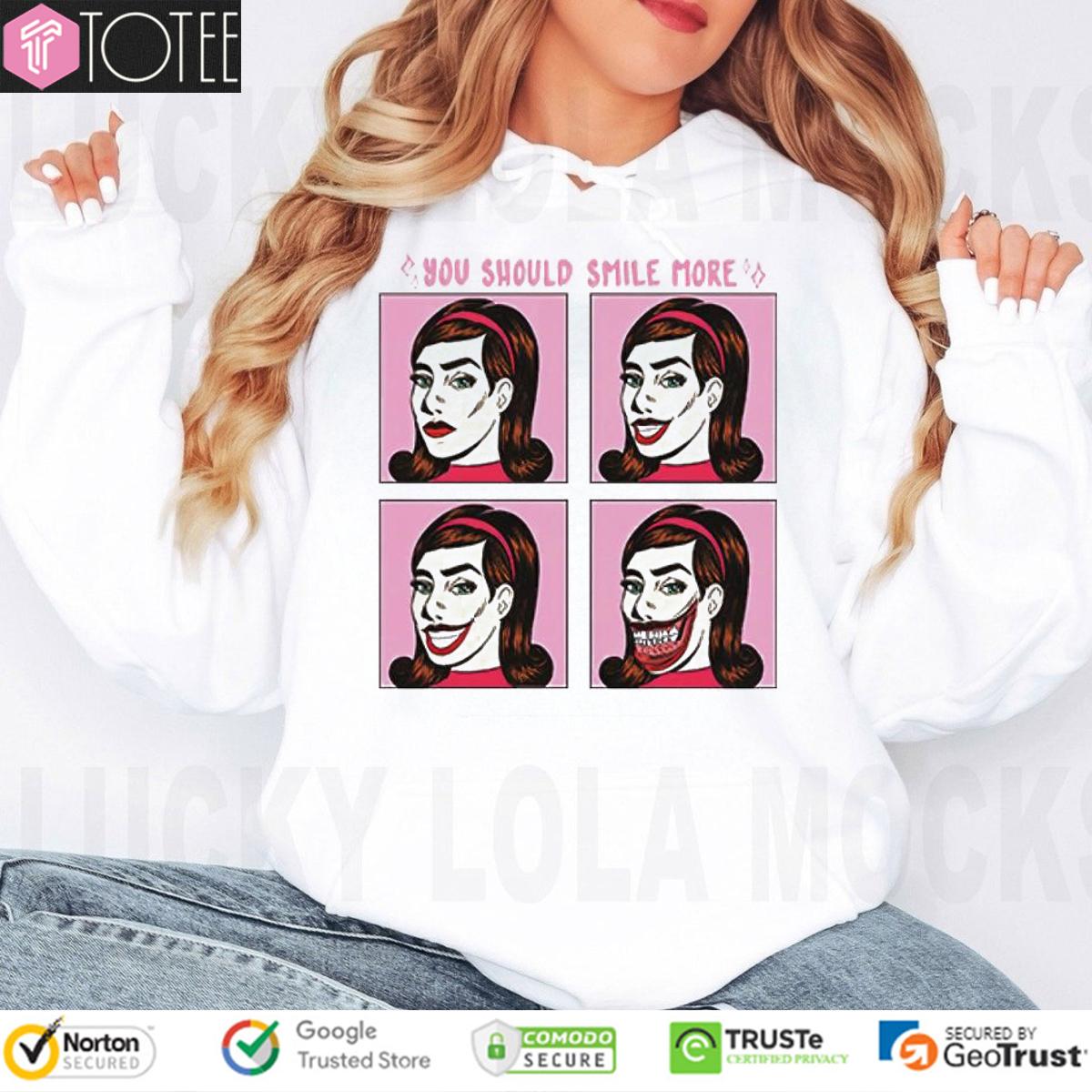 Hoodie Hoodie