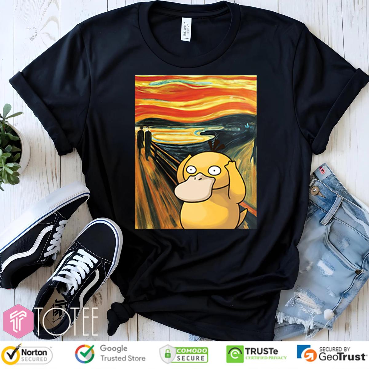 Shirt Shirt